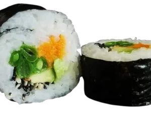 18. GARDEN MAKI