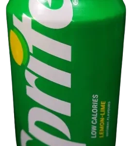 SPRITE